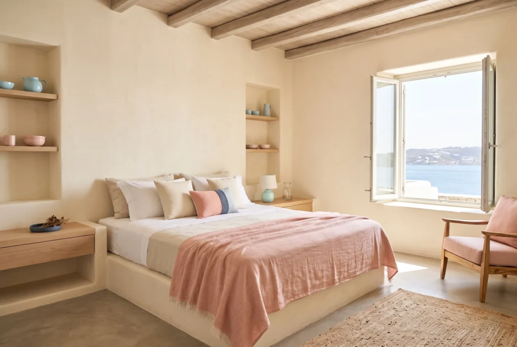 Aurora Suite