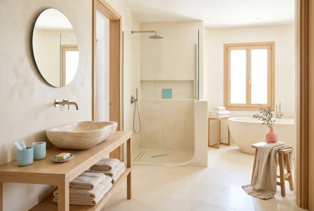 Aurora Suite
