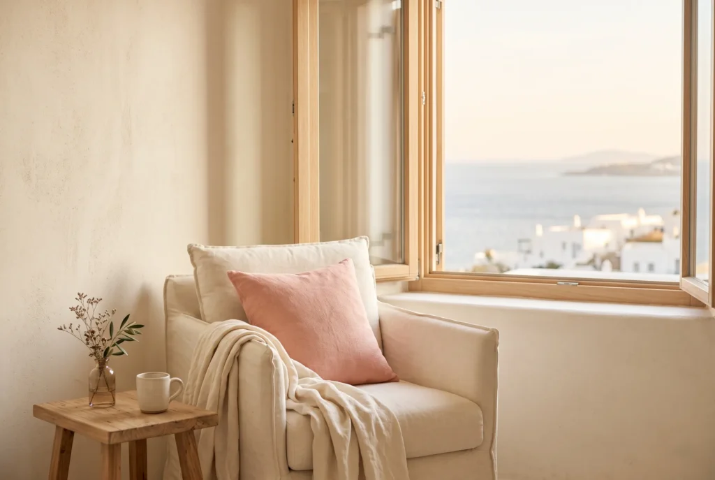 Aurora Suite