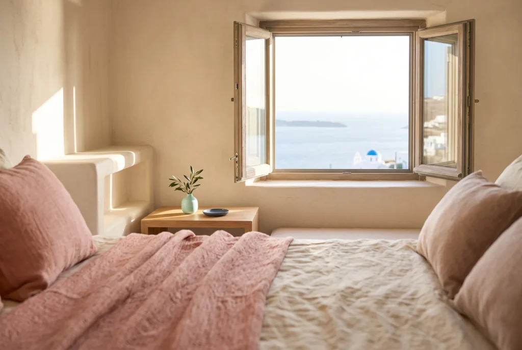 Aurora Suite