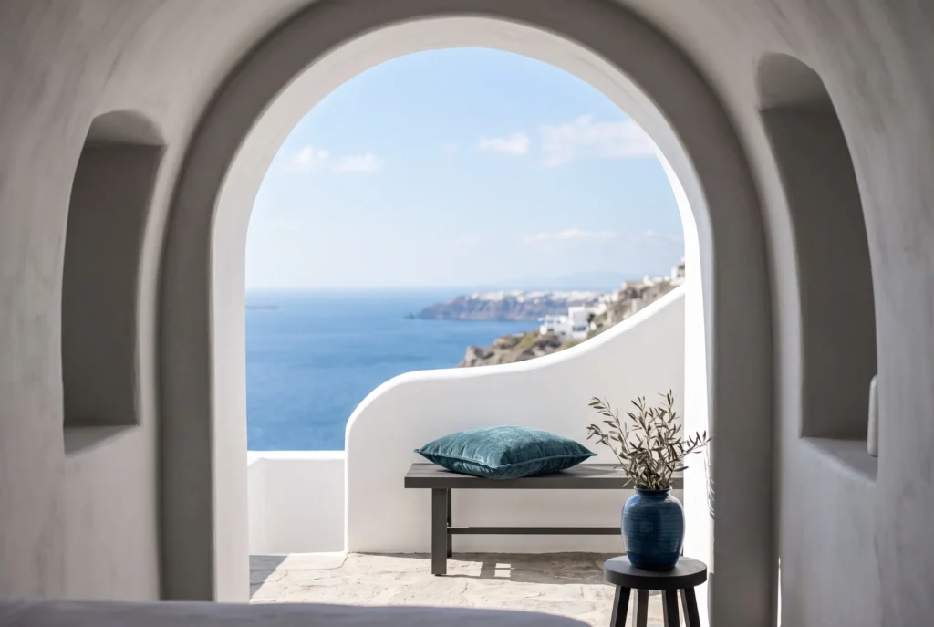 Calypso Suite