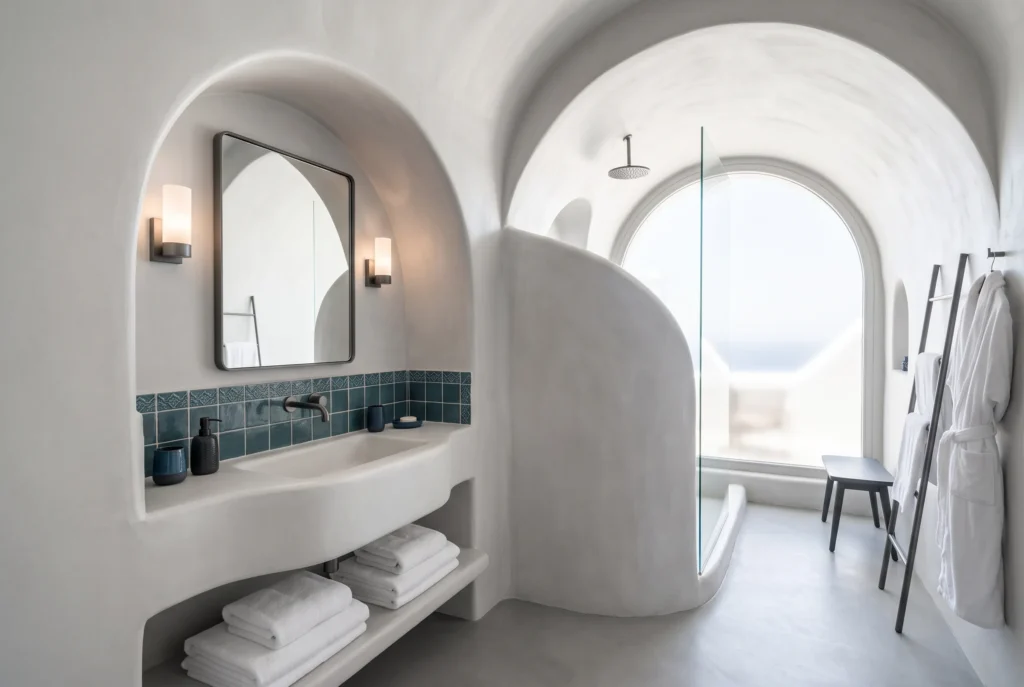 Calypso Suite