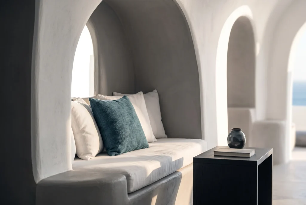 Calypso Suite
