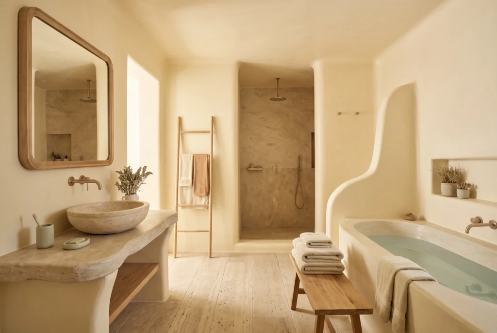 Elaia Suite