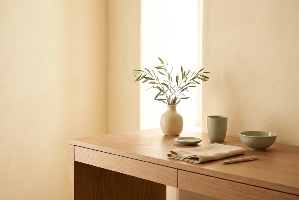 Elaia Suite
