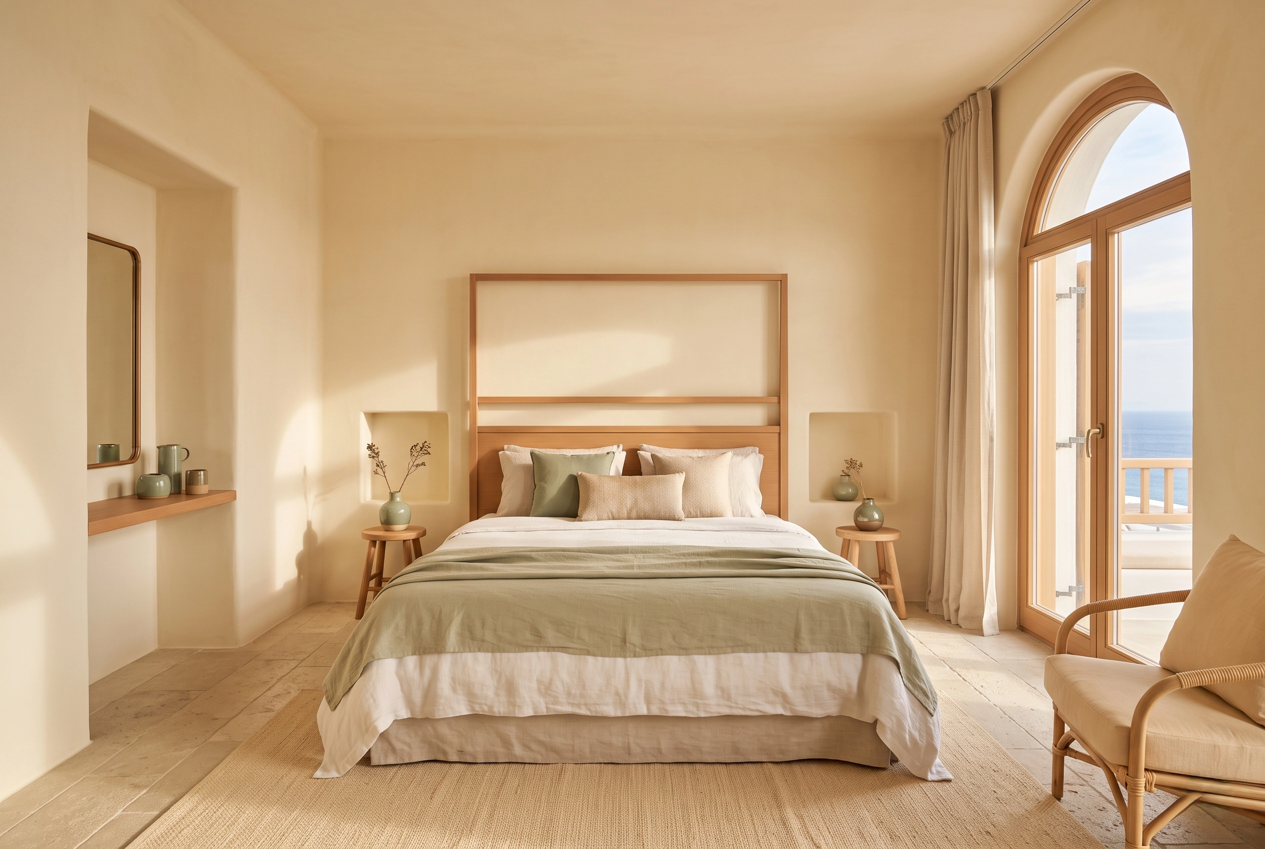Elaia Suite