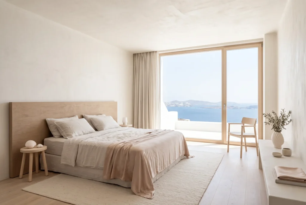 Galene Suite
