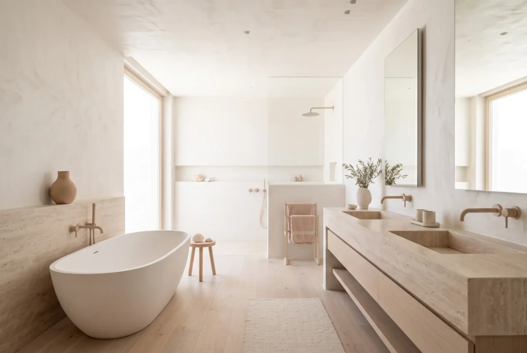Galene Suite