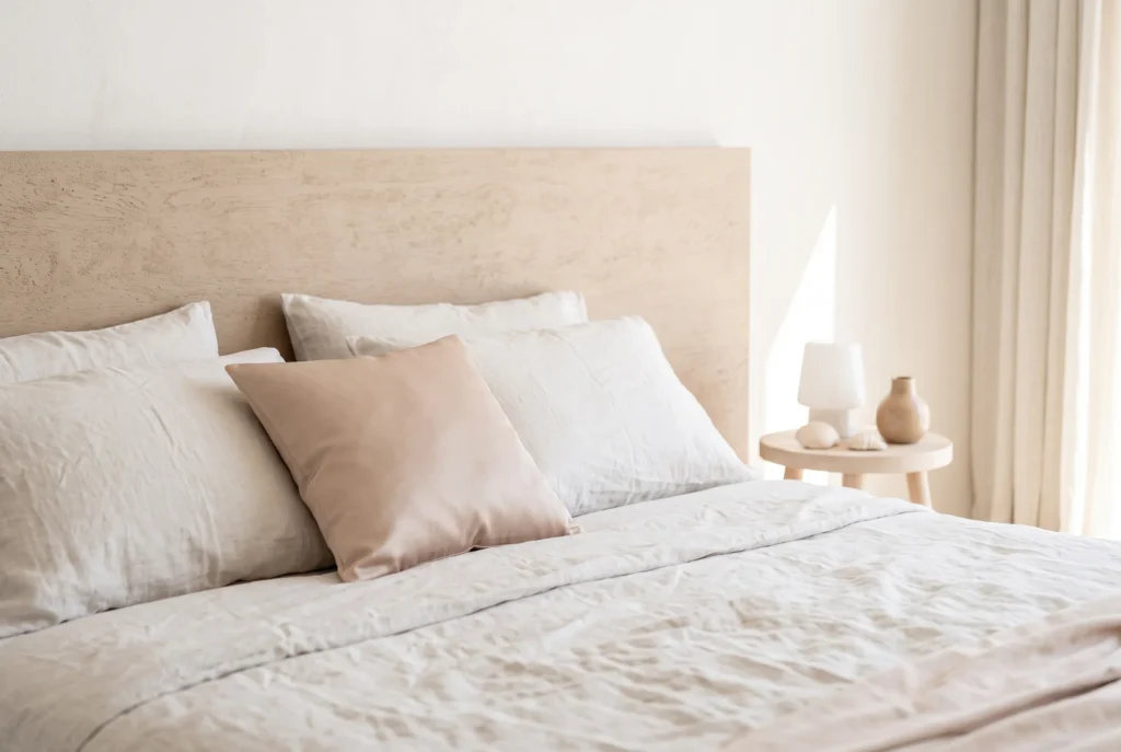 Galene Suite
