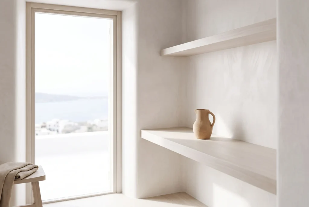 Galene Suite