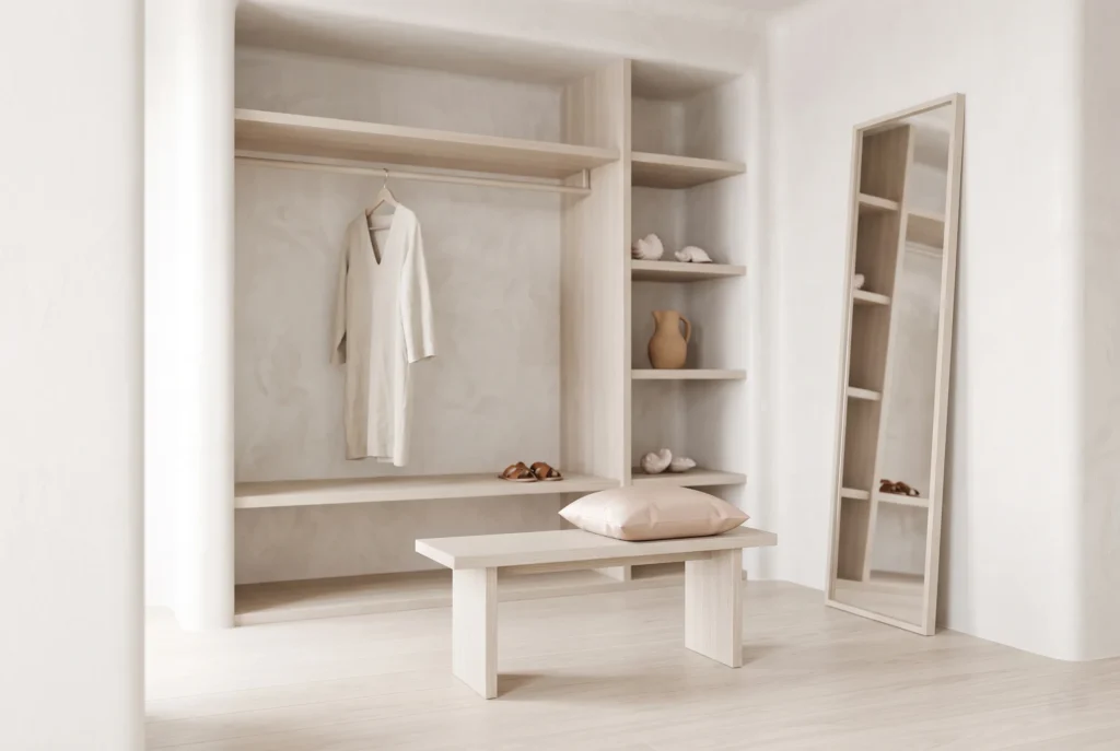Galene Suite