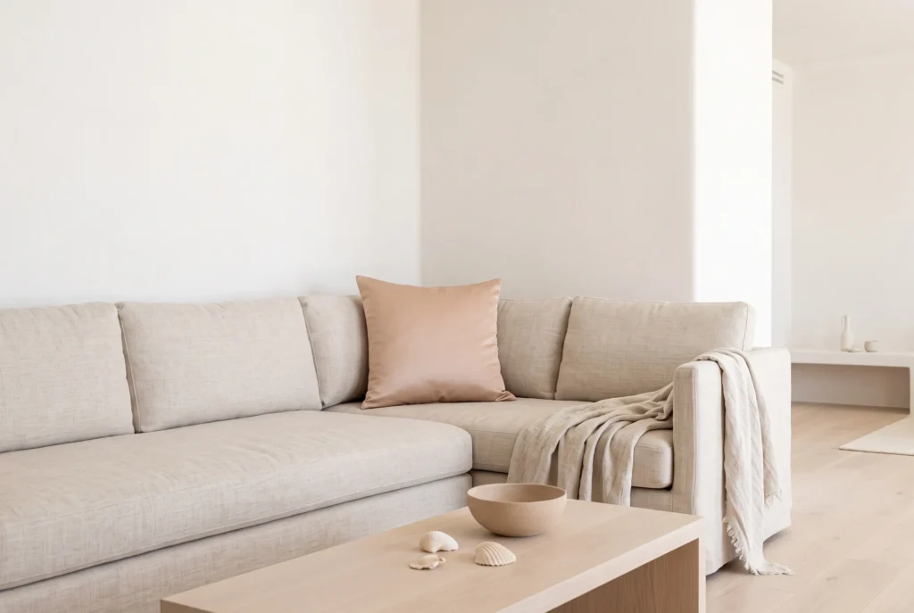 Galene Suite